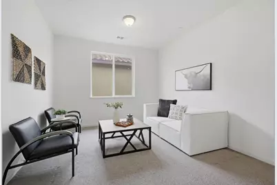 207 Alboran Sea Circle, Sacramento, CA 95834 - Photo 26