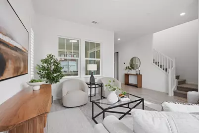 207 Alboran Sea Circle, Sacramento, CA 95834 - Photo 2