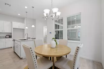 207 Alboran Sea Circle, Sacramento, CA 95834 - Photo 16