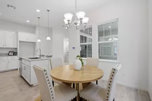 207 Alboran Sea Cir, Sacramento, CA 95834 - Photo 16