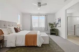 207 Alboran Sea Cir, Sacramento, CA 95834 - Photo 22