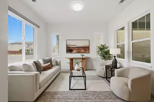 207 Alboran Sea Cir, Sacramento, CA 95834 - Photo 6