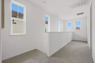 207 Alboran Sea Cir, Sacramento, CA 95834 - Photo 18