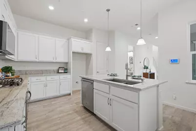 207 Alboran Sea Circle, Sacramento, CA 95834 - Photo 12