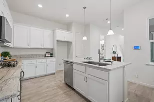 207 Alboran Sea Cir, Sacramento, CA 95834 - Photo 12