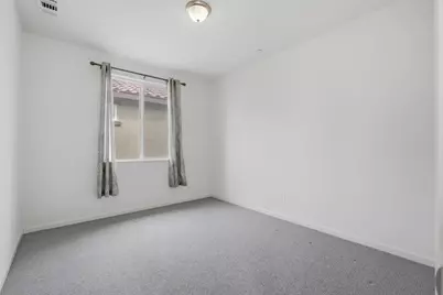 207 Alboran Sea Circle, Sacramento, CA 95834 - Photo 28