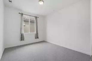 207 Alboran Sea Cir, Sacramento, CA 95834 - Photo 28