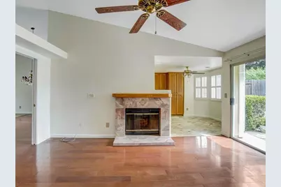 141 Winterstein Drive, Folsom, CA 95630 - Photo 8