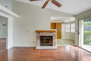 141 Winterstein Dr, Folsom, CA 95630 - Photo 8