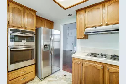 141 Winterstein Drive, Folsom, CA 95630 - Photo 12