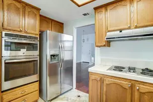 141 Winterstein Dr, Folsom, CA 95630 - Photo 12