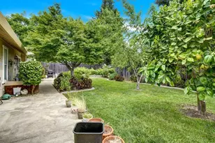 141 Winterstein Dr, Folsom, CA 95630 - Photo 32