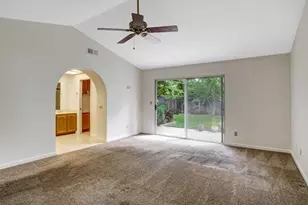 141 Winterstein Dr, Folsom, CA 95630 - Photo 22