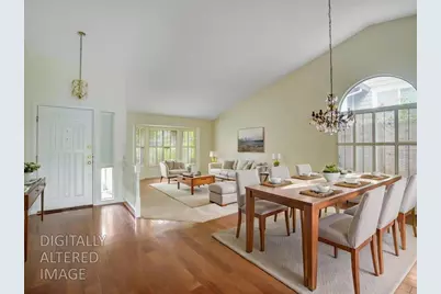141 Winterstein Drive, Folsom, CA 95630 - Photo 1