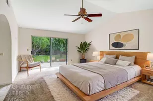 141 Winterstein Dr, Folsom, CA 95630 - Photo 38