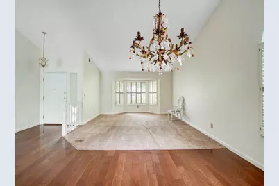 141 Winterstein Drive, Folsom, CA 95630 - Photo 4