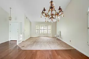 141 Winterstein Dr, Folsom, CA 95630 - Photo 4