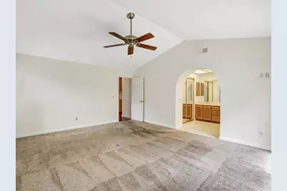 141 Winterstein Drive, Folsom, CA 95630 - Photo 24