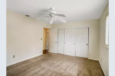 141 Winterstein Drive, Folsom, CA 95630 - Photo 20