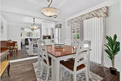 1909 Chelwood Way, Modesto, CA 95355 - Photo 12