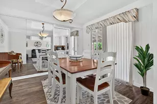 1909 Chelwood Way, Modesto, CA 95355 - Photo 12