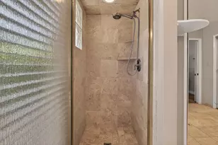 1909 Chelwood Way, Modesto, CA 95355 - Photo 32