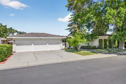 1909 Chelwood Way, Modesto, CA 95355 - Photo 42