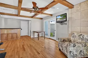 1909 Chelwood Way, Modesto, CA 95355 - Photo 14