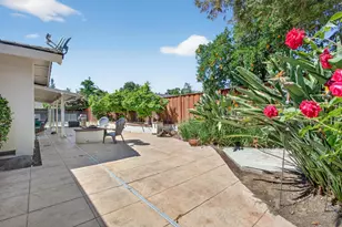 1909 Chelwood Way, Modesto, CA 95355 - Photo 38