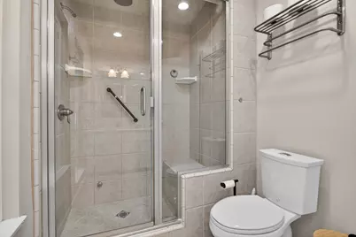 1909 Chelwood Way, Modesto, CA 95355 - Photo 24