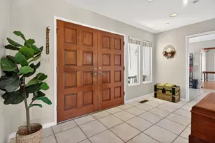 1909 Chelwood Way, Modesto, CA 95355 - Photo 8