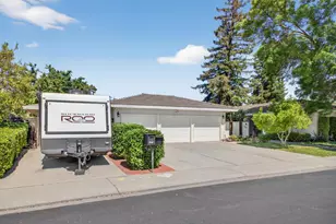 1909 Chelwood Way, Modesto, CA 95355 - Photo 2