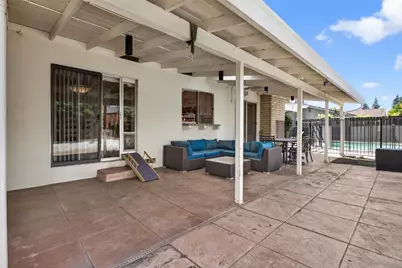 1909 Chelwood Way, Modesto, CA 95355 - Photo 40