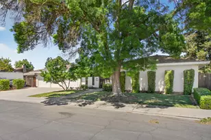 1909 Chelwood Way, Modesto, CA 95355 - Photo 44