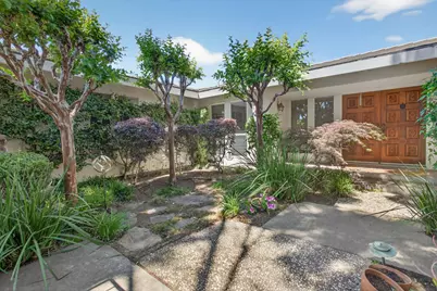 1909 Chelwood Way, Modesto, CA 95355 - Photo 6