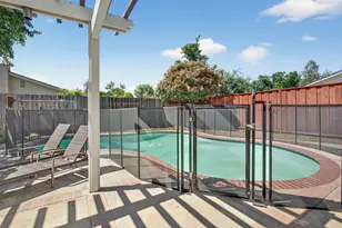 1909 Chelwood Way, Modesto, CA 95355 - Photo 34