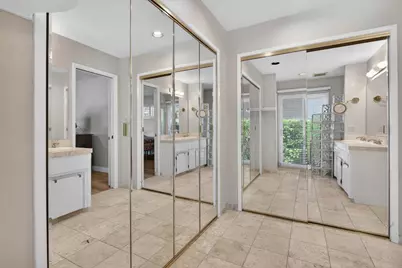 1909 Chelwood Way, Modesto, CA 95355 - Photo 30