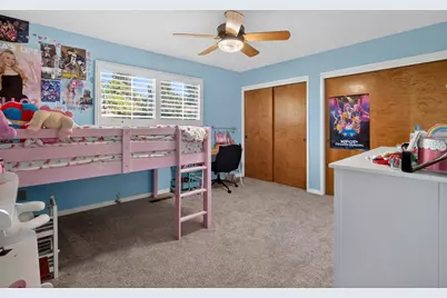 1909 Chelwood Way, Modesto, CA 95355 - Photo 26