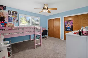 1909 Chelwood Way, Modesto, CA 95355 - Photo 26