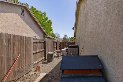 3601 Eagle Crest, Antelope, CA 95843 - Photo 30
