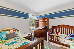 3601 Eagle Crest, Antelope, CA 95843 - Photo 22