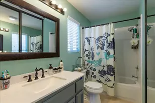 3601 Eagle Crest, Antelope, CA 95843 - Photo 20