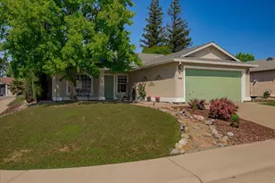 3601 Eagle Crest, Antelope, CA 95843 - Photo 2