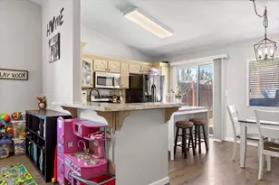 3601 Eagle Crest, Antelope, CA 95843 - Photo 8