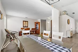 3601 Eagle Crest, Antelope, CA 95843 - Photo 14