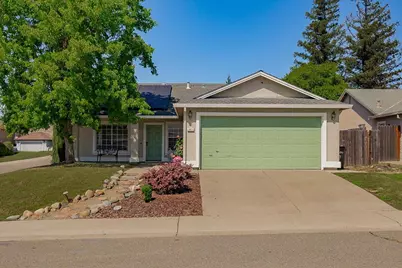 3601 Eagle Crest, Antelope, CA 95843 - Photo 1
