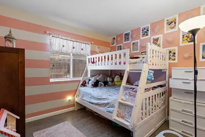 3601 Eagle Crest, Antelope, CA 95843 - Photo 20