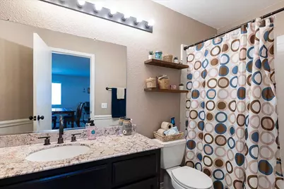 3601 Eagle Crest, Antelope, CA 95843 - Photo 22