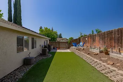 3601 Eagle Crest, Antelope, CA 95843 - Photo 28