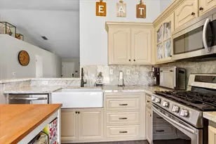 3601 Eagle Crest, Antelope, CA 95843 - Photo 12